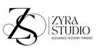 Zyra Studio
